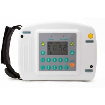 JYF-10A - портативный дентальный рентген JYF-10A - портативный дентальный рентген