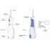 Waterpik WP-450 E2 - портативный ирригатор Waterpik WP-450 E2 - портативный ирригатор