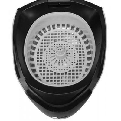 CD-7930 - ультразвуковая мойка, 0,8 л CD-7930 - ультразвуковая мойка, 0,8 л