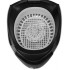 CD-7930 - ультразвуковая мойка, 0,8 л CD-7930 - ультразвуковая мойка, 0,8 л