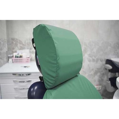 Ортопедический подголовник 122 Ортопедический подголовник 122