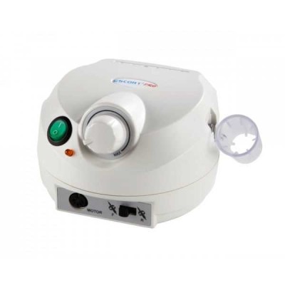 Marathon Escort II PRO - щеточный зуботехнический микромотор Marathon Escort II PRO - щеточный зуботехнический микромотор