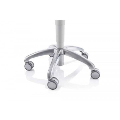 PHYSIO One - стул врача-стоматолога и ассистента PHYSIO One - стул врача-стоматолога и ассистента