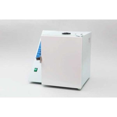 ГП-40 МО - стерилизатор воздушный (40 л) ГП-40 МО - стерилизатор воздушный (40 л)