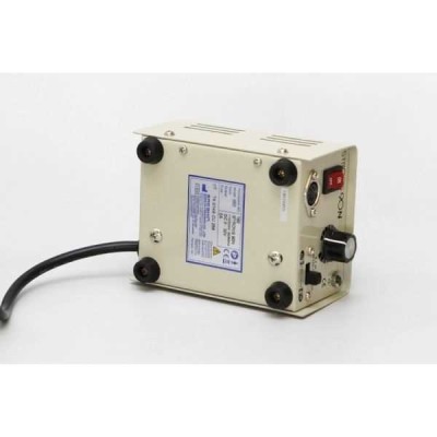 Strong 90/120 - аппарат для маникюра без педали, 30000 об/мин, 64 Вт Strong 90/120 - аппарат для маникюра без педали, 30000 об/мин, 64 Вт