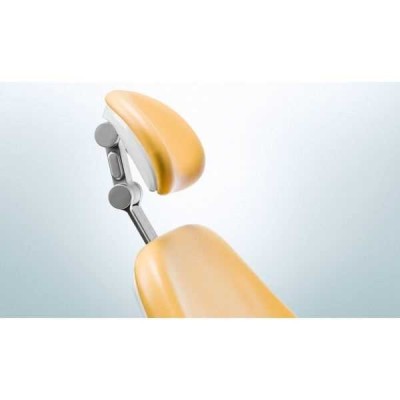 Fona 1000 S NEW - стоматологическая установка с нижней подачей инструментов Fona 1000 S NEW - стоматологическая установка с нижней подачей инструментов