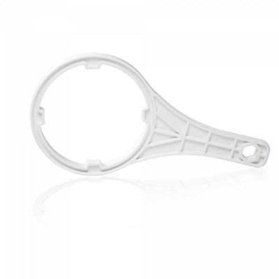 MELAdem 40 - деминерализатор для водоподготовки MELAdem 40 - деминерализатор для водоподготовки