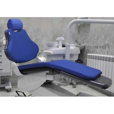 Стоматологический матрас М3 Стоматологический матрас М3