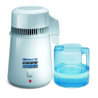 Dental Steril - комплект для стерилизации (автоклав, аквадистиллятор, устройство для запечатывания пакетов, ультразвуковая мойка) Dental Steril - комплект для стерилизации (автоклав, аквадистиллятор, устройство для запечатывания пакетов, ультразвуковая мойка)