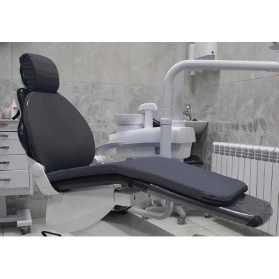 Стоматологический матрас М2 Стоматологический матрас М2