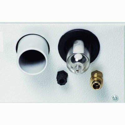 Vario jet - пескоструйный аппарат Vario jet - пескоструйный аппарат