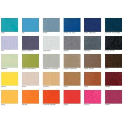 A-Dec 200 - стул врача- стоматолога A-Dec 200 - стул врача- стоматолога