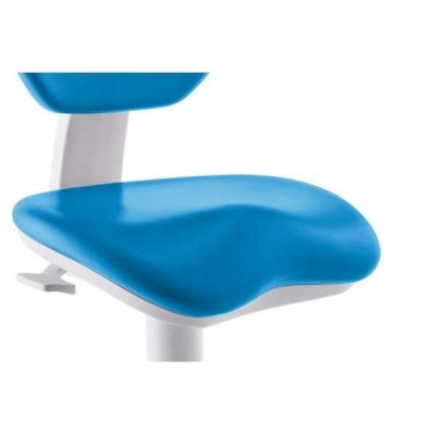 PHYSIO One - стул врача-стоматолога и ассистента PHYSIO One - стул врача-стоматолога и ассистента