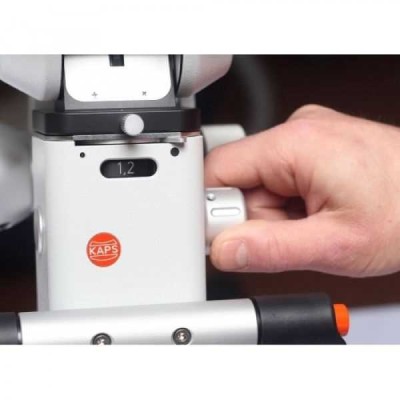 SOM 62 Ergo - операционный микроскоп, комплектация Ergo SOM 62 Ergo - операционный микроскоп, комплектация Ergo