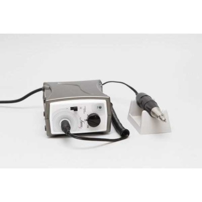 Strong Aurora 102 - аппарат для маникюра c педалью, в коробке, 35000 об/мин, 64 Вт Strong Aurora 102 - аппарат для маникюра c педалью, в коробке, 35000 об/мин, 64 Вт