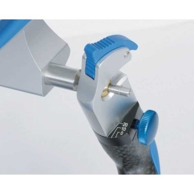 Artex СN - артикулятор Artex СN - артикулятор