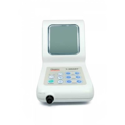 Эндомотор Dentsply X Smart с наконечником 16:1 Эндомотор Dentsply X Smart с наконечником 16:1