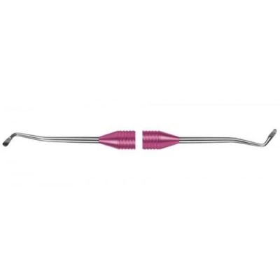 Экскаватор овальный пародонтальный 2,0 Экскаватор овальный пародонтальный 2,0