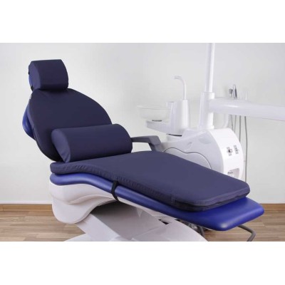 Стоматологический матрас М2 Стоматологический матрас М2