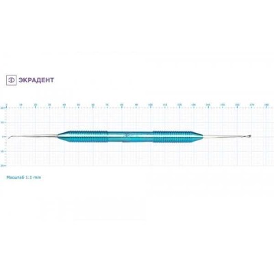Скребок — 11-10 Скребок — 11-10