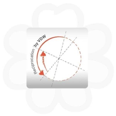 SILVER RECIPROC + System Kit - эндодонтический мотор с функцией RECIPROC и наконечником Sirona 6:1 SILVER RECIPROC + System Kit - эндодонтический мотор с функцией RECIPROC и наконечником Sirona 6:1