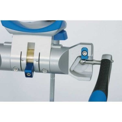 Artex CP - артикулятор Artex CP - артикулятор