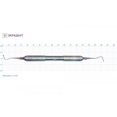 Экскаватор мини медиальный большой (НМ3В) 1,6 Экскаватор мини медиальный большой (НМ3В) 1,6