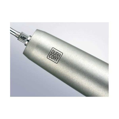 Ti-Max S970L - пневматический скалер с оптикой (для переходника NSK) Ti-Max S970L - пневматический скалер с оптикой (для переходника NSK)