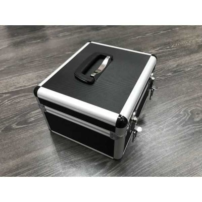 Xelium Ultra PD - портативный дентальный рентген Xelium Ultra PD - портативный дентальный рентген