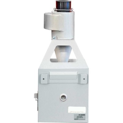 АФЦ 1.0 М - универсальный автономный фильтр-циклон АФЦ 1.0 М - универсальный автономный фильтр-циклон