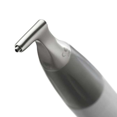 AIR-N-GO Easy - пескоструйный наконечник для наддесневой и поддесневой обработки для переходника Bien-Air AIR-N-GO Easy - пескоструйный наконечник для наддесневой и поддесневой обработки для переходника Bien-Air