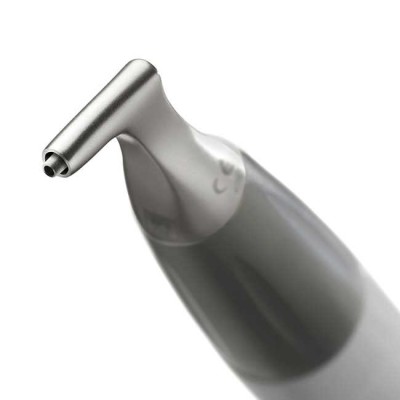 AIR-N-GO Easy - пескоструйный наконечник для наддесневой и поддесневой обработки для переходника Bien-Air AIR-N-GO Easy - пескоструйный наконечник для наддесневой и поддесневой обработки для переходника Bien-Air