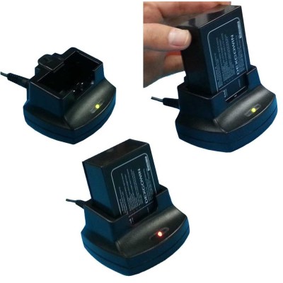 Аккумуляторная батарея для DX-3000 Аккумуляторная батарея для DX-3000