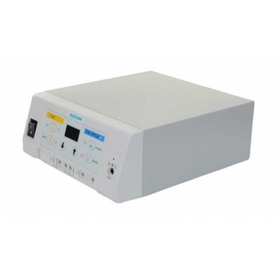 Altafor 1310 Plus - медицинский электрокоагулятор Altafor 1310 Plus - медицинский электрокоагулятор