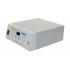 Altafor 1310 Plus - медицинский электрокоагулятор Altafor 1310 Plus - медицинский электрокоагулятор