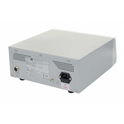 Altafor 1310 Plus - медицинский электрокоагулятор Altafor 1310 Plus - медицинский электрокоагулятор