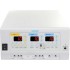 Altafor 1330 Plus - медицинский электрокоагулятор Altafor 1330 Plus - медицинский электрокоагулятор