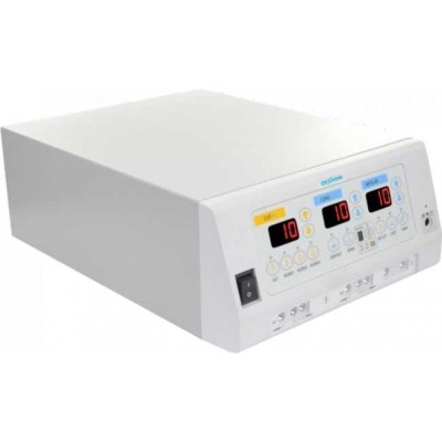 Altafor 1330 Plus - медицинский электрокоагулятор Altafor 1330 Plus - медицинский электрокоагулятор