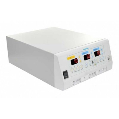 Altafor 1340 Plus - медицинский электрокоагулятор Altafor 1340 Plus - медицинский электрокоагулятор