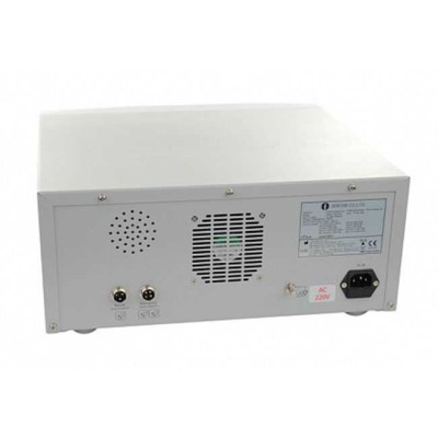 Altafor 1345 Plus - биполярный электрокоагулятор Altafor 1345 Plus - биполярный электрокоагулятор