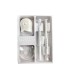 Amazing White Home Collection LED - домашнее отбеливание зубов Amazing White Home Collection LED - домашнее отбеливание зубов