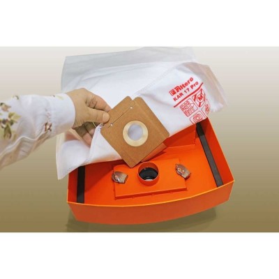 АМФ 1.0 АРТ - автономный модуль предварительной фильтрации для зуботехнических лабораторий АМФ 1.0 АРТ - автономный модуль предварительной фильтрации для зуботехнических лабораторий