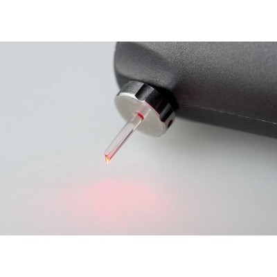 Approx Saphir - сапфировый зонд для диагностики апроксимального кариеса для DIAGNOdent pen 2190 Approx Saphir - сапфировый зонд для диагностики апроксимального кариеса для DIAGNOdent pen 2190