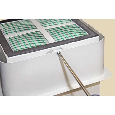 АВГЛ 2.0 АРТ - автономная вытяжка для нейтрализации газов в современном дизайне АРТ АВГЛ 2.0 АРТ - автономная вытяжка для нейтрализации газов в современном дизайне АРТ