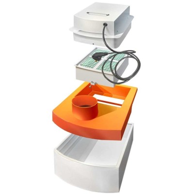 АВГЛ 2.0 АРТ - автономная вытяжка для нейтрализации газов в современном дизайне АРТ АВГЛ 2.0 АРТ - автономная вытяжка для нейтрализации газов в современном дизайне АРТ