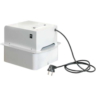 АВГЛ 2.0 ЭЛЕМЕНТ - локальная вытяжка для нейтрализации газов АВГЛ 2.0 ЭЛЕМЕНТ - локальная вытяжка для нейтрализации газов