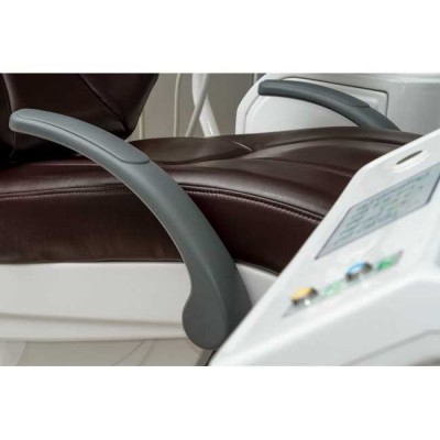 Стоматологическая установка с нижней подачей AY-A 3000 IMPLA Стоматологическая установка с нижней подачей AY-A 3000 IMPLA