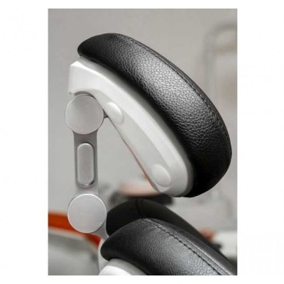 Стоматологическая установка с подкатным модулем AY-A 4800 Cart Стоматологическая установка с подкатным модулем AY-A 4800 Cart