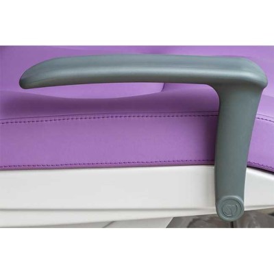 Стоматологическая установка с нижней подачей AY-A 4800 II Стоматологическая установка с нижней подачей AY-A 4800 II