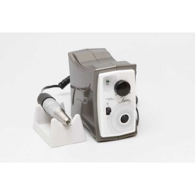 Strong Aurora 120 - аппарат для маникюра c педалью, в коробке, 30000 об/мин, 64 Вт Strong Aurora 120 - аппарат для маникюра c педалью, в коробке, 30000 об/мин, 64 Вт